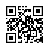 QR-Code https://ppt.cc/g%28wp