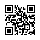 QR-Code https://ppt.cc/g%2C%7EW