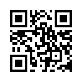 QR-Code https://ppt.cc/g%2C2W