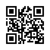 QR-Code https://ppt.cc/g%2C5c