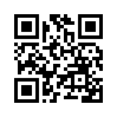 QR-Code https://ppt.cc/g%2C75