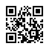 QR-Code https://ppt.cc/g%2CCr