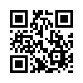 QR-Code https://ppt.cc/g%2CDU