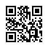 QR-Code https://ppt.cc/g%2CLo