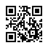 QR-Code https://ppt.cc/g%2CML