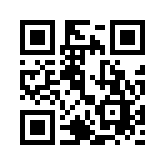 QR-Code https://ppt.cc/g%2CXh