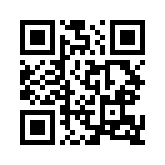 QR-Code https://ppt.cc/g%2CZ4