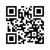 QR-Code https://ppt.cc/g%2Cb_
