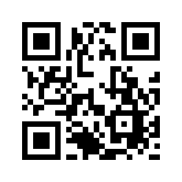 QR-Code https://ppt.cc/g%2Cbz