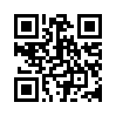 QR-Code https://ppt.cc/g%2Cch