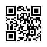 QR-Code https://ppt.cc/g%2Clf