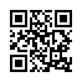 QR-Code https://ppt.cc/g%2CmM