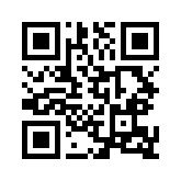 QR-Code https://ppt.cc/g%2Cq2