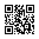 QR-Code https://ppt.cc/g%2CvU