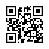QR-Code https://ppt.cc/g%2CwF