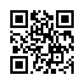 QR-Code https://ppt.cc/g%2Cwv