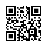 QR-Code https://ppt.cc/g%3BGr