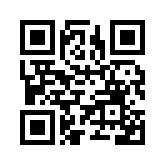 QR-Code https://ppt.cc/g%40%28Q