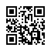 QR-Code https://ppt.cc/g%40%2C7