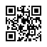 QR-Code https://ppt.cc/g%400X