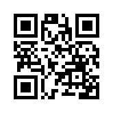 QR-Code https://ppt.cc/g%400g