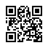 QR-Code https://ppt.cc/g%402E