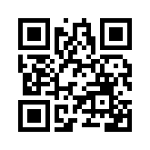 QR-Code https://ppt.cc/g%406B