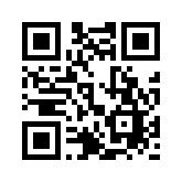 QR-Code https://ppt.cc/g%406p