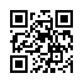 QR-Code https://ppt.cc/g%40BY