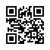 QR-Code https://ppt.cc/g%40C4