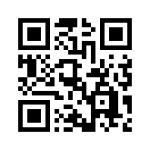 QR-Code https://ppt.cc/g%40Gw