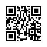 QR-Code https://ppt.cc/g%40Oo