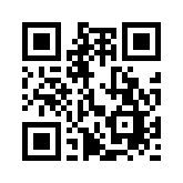 QR-Code https://ppt.cc/g%40WI