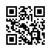 QR-Code https://ppt.cc/g%40a1
