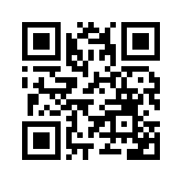 QR-Code https://ppt.cc/g%40cd