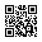 QR-Code https://ppt.cc/g%40fV