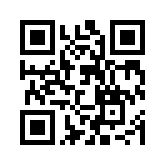 QR-Code https://ppt.cc/g%40gc