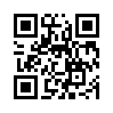 QR-Code https://ppt.cc/g%40he