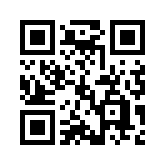 QR-Code https://ppt.cc/g%40ol