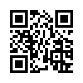 QR-Code https://ppt.cc/g%7E%28U