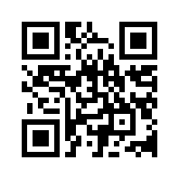 QR-Code https://ppt.cc/g%7E%7E5