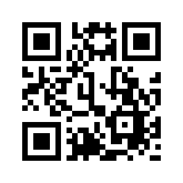 QR-Code https://ppt.cc/g%7E%7E8