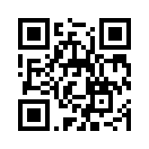 QR-Code https://ppt.cc/g%7E%7EB