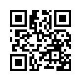QR-Code https://ppt.cc/g%7E%7EY