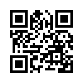 QR-Code https://ppt.cc/g%7E04