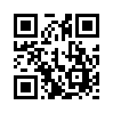 QR-Code https://ppt.cc/g%7E1K