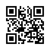QR-Code https://ppt.cc/g%7E1P