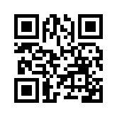 QR-Code https://ppt.cc/g%7E48