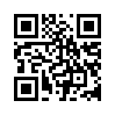 QR-Code https://ppt.cc/g%7E7K