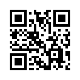 QR-Code https://ppt.cc/g%7E7X